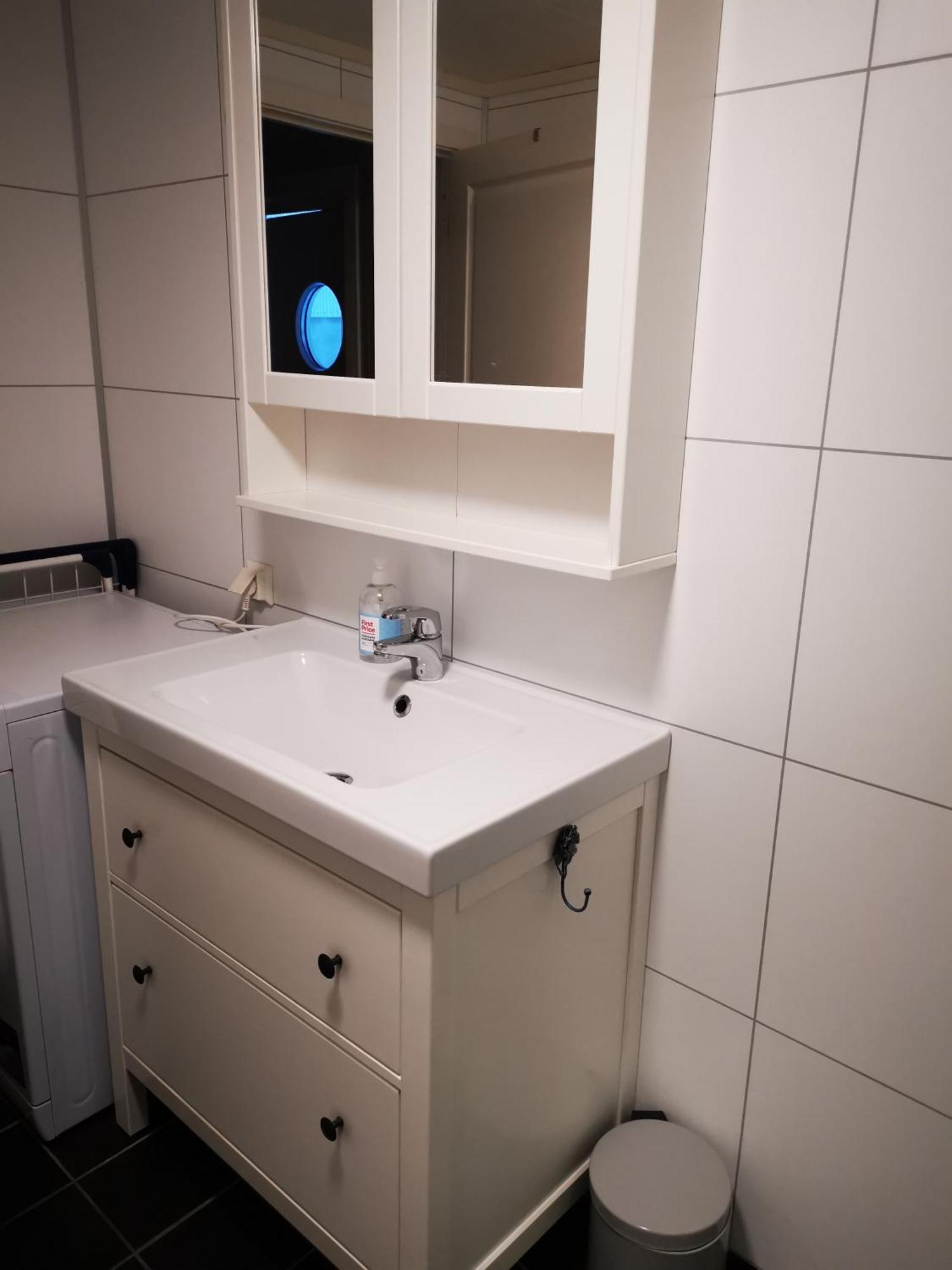 Kaikanten Rorbuer Sennesvik Room photo